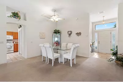3000 Sandy Lane, The Villages, FL 32162 - Photo 7