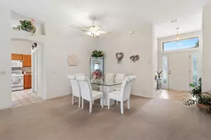 3000 Sandy Ln, The Villages, FL 32162 - Photo 7