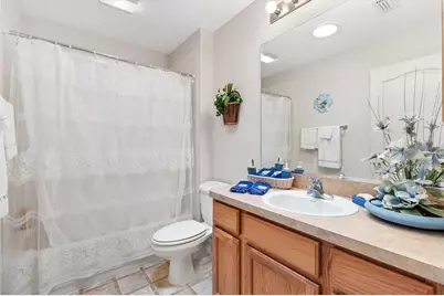 3000 Sandy Lane, The Villages, FL 32162 - Photo 23