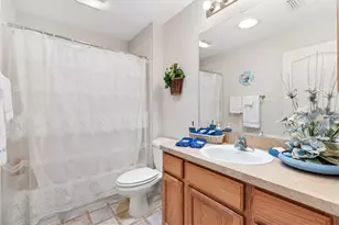 3000 Sandy Ln, The Villages, FL 32162 - Photo 23