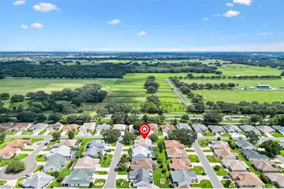 3000 Sandy Lane, The Villages, FL 32162 - Photo 37
