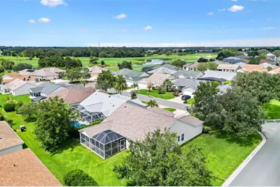 3000 Sandy Lane, The Villages, FL 32162 - Photo 39