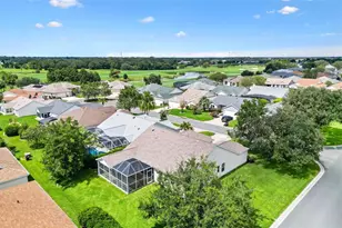 3000 Sandy Ln, The Villages, FL 32162 - Photo 39