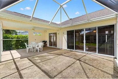 3000 Sandy Lane, The Villages, FL 32162 - Photo 31