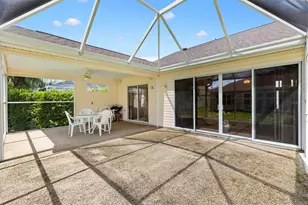 3000 Sandy Ln, The Villages, FL 32162 - Photo 31