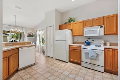 3000 Sandy Lane, The Villages, FL 32162 - Photo 11