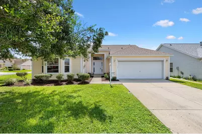 3000 Sandy Lane, The Villages, FL 32162 - Photo 1