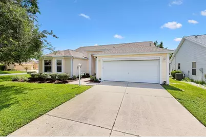3000 Sandy Lane, The Villages, FL 32162 - Photo 33