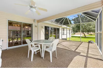 3000 Sandy Lane, The Villages, FL 32162 - Photo 29