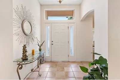 3000 Sandy Lane, The Villages, FL 32162 - Photo 5