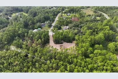 Alder Way, Eustis, FL 32736 - Photo 9