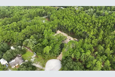 Alder Way, Eustis, FL 32736 - Photo 13