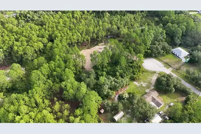 Alder Way, Eustis, FL 32736 - Photo 11