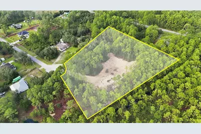 Alder Way, Eustis, FL 32736 - Photo 3