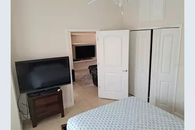 1083 David Walker Drive #C3, Tavares, FL 32778 - Photo 9