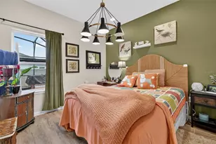 1300 Blarney St, Minneola, FL 34715 - Photo 27