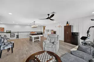1300 Blarney St, Minneola, FL 34715 - Photo 41
