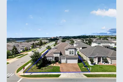 1300 Blarney Street, Minneola, FL 34715 - Photo 57