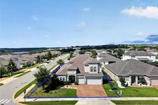 1300 Blarney St, Minneola, FL 34715 - Photo 57