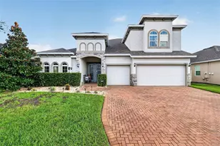 1300 Blarney St, Minneola, FL 34715 - Photo 7