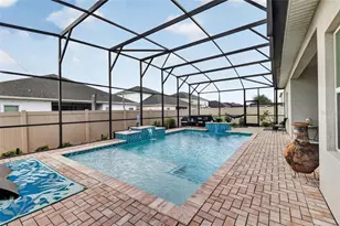1300 Blarney St, Minneola, FL 34715 - Photo 5