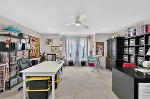 1300 Blarney St, Minneola, FL 34715 - Photo 45