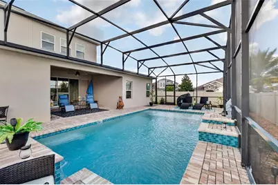1300 Blarney Street, Minneola, FL 34715 - Photo 51
