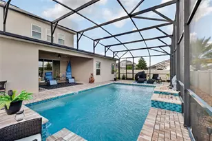 1300 Blarney St, Minneola, FL 34715 - Photo 51