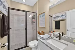 1300 Blarney St, Minneola, FL 34715 - Photo 29