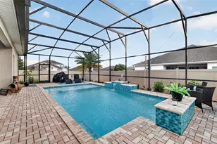 1300 Blarney St, Minneola, FL 34715 - Photo 49