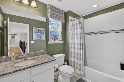 1300 Blarney Street, Minneola, FL 34715 - Photo 47