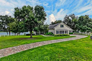 10725 Dark Water Ct, Minneola, FL 34715 - Photo 51