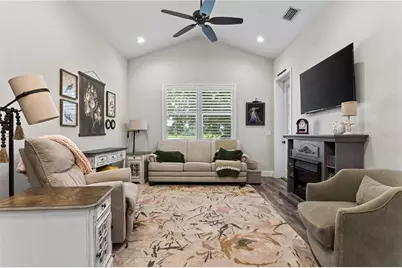 10725 Dark Water Court, Minneola, FL 34715 - Photo 53