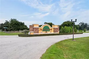 10725 Dark Water Ct, Minneola, FL 34715 - Photo 59