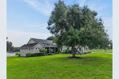 10725 Dark Water Court, Minneola, FL 34715 - Photo 5