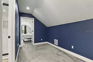 10725 Dark Water Ct, Minneola, FL 34715 - Photo 29