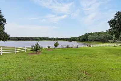 10725 Dark Water Court, Minneola, FL 34715 - Photo 9