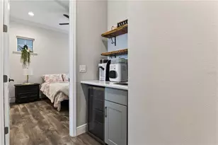 10725 Dark Water Ct, Minneola, FL 34715 - Photo 21