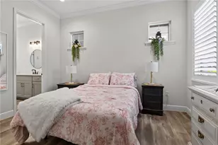 10725 Dark Water Ct, Minneola, FL 34715 - Photo 23