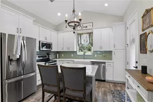 10725 Dark Water Ct, Minneola, FL 34715 - Photo 39