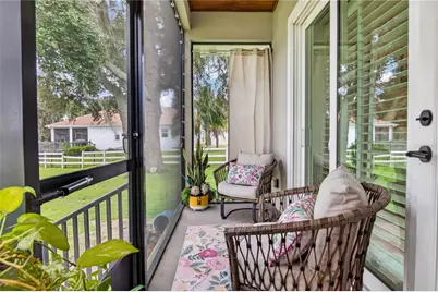 10725 Dark Water Court, Minneola, FL 34715 - Photo 61
