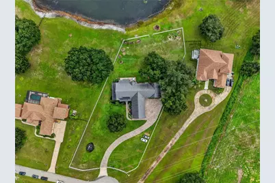 10725 Dark Water Court, Minneola, FL 34715 - Photo 63