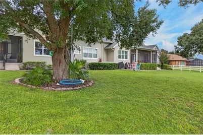 10725 Dark Water Court, Minneola, FL 34715 - Photo 69