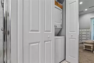 10725 Dark Water Ct, Minneola, FL 34715 - Photo 45
