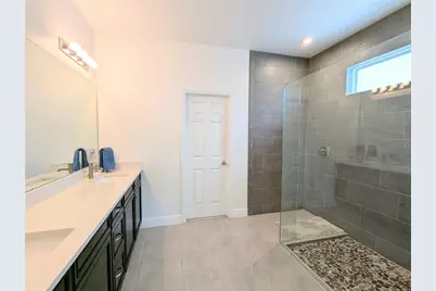 2333 Farnham Dr, Ocoee, FL 34761 - Photo 35