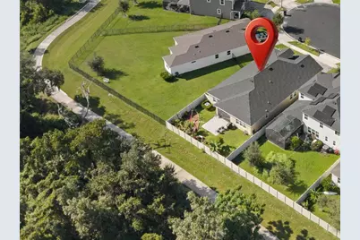 2333 Farnham Dr, Ocoee, FL 34761 - Photo 1