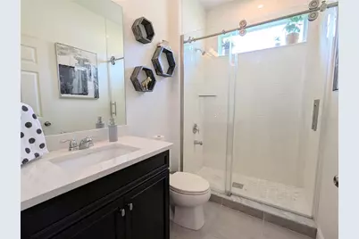2333 Farnham Dr, Ocoee, FL 34761 - Photo 11