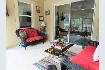 2333 Farnham Dr, Ocoee, FL 34761 - Photo 53