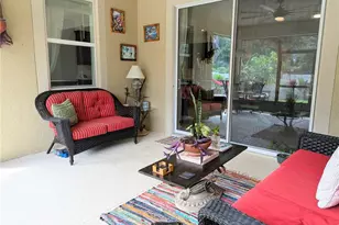 2333 Farnham Dr, Ocoee, FL 34761 - Photo 53