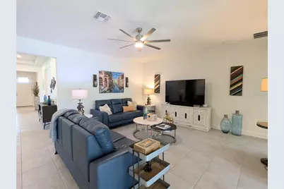 2333 Farnham Dr, Ocoee, FL 34761 - Photo 27